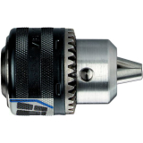 METABO Zahnkranzbohrfutter 1,5 - 13 mm B16