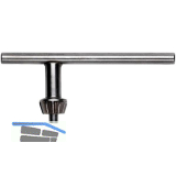 METABO Zahnkranzbohrfutterschl�ssel 3