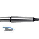 METABO Kegeldorn MK 2 / B 16