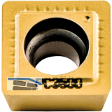 METABO HM-Wendeplatte Universal (10 St�ck)