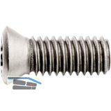 METABO Befestigungsschrauben (10 St�ck)