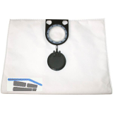 METABO Vlies-Filterbeutel 45-50 L (5 St�ck)