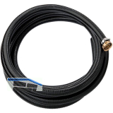 METABO Ablauf-Garnitur L�nge 7 m