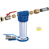 METABO Pumpenmontage Set MSS 380-HWW