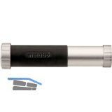 METABO Kartuschenrohr 400 ML f�r Folienbeutel und Kartuschen