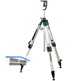 METABO Stativ f�r Akku-Baustrahler Arbeitsh�he 85 - 173 cm