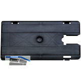 METABO Schutzplatte f�r Stichs�ge