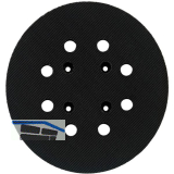 METABO St�tzteller � 122mm zu Exzenterschleifer FSX200