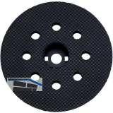 METABO St�tzteller � 122mm zu Exzenterschleifer SXE125