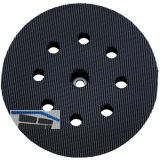 METABO St�tzteller � 125mm zu Exzenterschleifer SXE