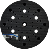 METABO St�tzteller � 150mm Multi-Hole Lochung zu Exzenterschleifer SXE450