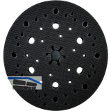 METABO St�tzteller � 125mm zu Exzenterschleifer SXE 425