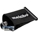 METABO Textil Staubbeutel