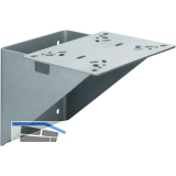 METABO Wandkonsole 280 x 90 x 204mm