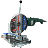 METABO Trennst�nder 230 Trennscheibendurchmesser 230mm