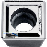 METABO HM-Wendeplatte Aluminium (10 St�ck)