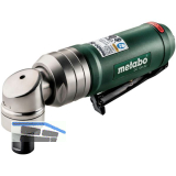 METABO DL-Geradschleifer DG 700-90