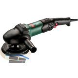 METABO Winkelpolierer PE 15-20 RT 1500 Watt