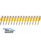DEWALT Nagelstreifen DCN8901 2,6 x 45 mm verzinkt Kunststoffgebunden (510 ST)
