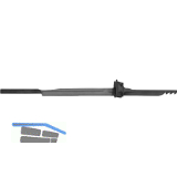 DEWALT Ersatz-Nageltreiber DCN8901