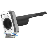 DEWALT Magnetische Kontaktspitze DCN8902