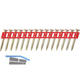 DEWALT Nagelstreifen DCN8903 3,0 x 22 mm verzinkt Kunststoffgebunden (1005 ST)