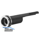 DEWALT Nicht-Magnetische Kontaktspitze DCN8903