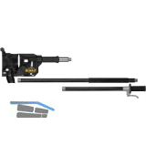 DEWALT Verl�ngerungsstange DCN8905