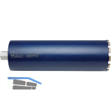 DIEWE Diamant-Nassbohrkrone Safe Borex � 152 mm