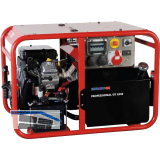 ENDRESS Stromerzeuger ESE 1006 DBS-GT ES Benzin