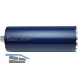 DIEWE Diamant-Nassbohrkrone Safe Borex � 182 mm