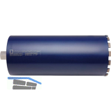 DIEWE Diamant-Nassbohrkrone Safe Borex � 200 mm