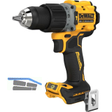 DEWALT Akku-Schlagbohrschrauber DCD805NT-XJ 18 Volt