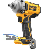 DEWALT Akku-Schlagschrauber DCF892NT-XJ 18 Volt