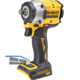 DEWALT Akku-Schlagschrauber DCF921NT-XJ 18 Volt