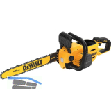 DEWALT Akku-Kettens�ge DCMCS574N-XJ 54 Volt