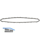 DEWALT S�gekette DT20688-QZ