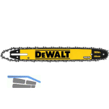 DEWALT Schwert DT20689-QZ 50 cm