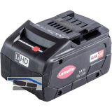 LAMELLO Akku / Ersatzakku 18 Volt / 5,5 Ah (IEC) Li-HD
