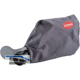 LAMELLO Staubsack zu Zeta P2 / Top 21 / Classic X