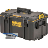 DEWALT Tough System Box 2.0 DS300 300 x 336 x 554 mm