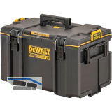DEWALT Tough System Box 2.0 DS400 400 x 336 x 554 mm
