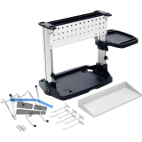 FESTOOL Workcenter WCR 1000 T-Loc