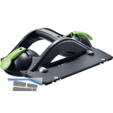 FESTOOL Doppelsaugheber Gecko Dosh-Set