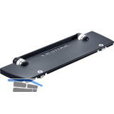 FESTOOL Adapter AD-DOSH-FS