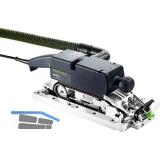 FESTOOL Bandschleifer BS 75 E-Set 1010 Watt