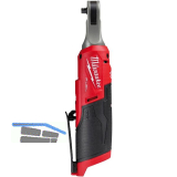 MILWAUKEE Akku-Ratsche M12 FHIR 14-0 12 Volt