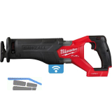 MILWAUKEE Akku-S�bels�ge M18 ONEFSZ-0X 18 Volt