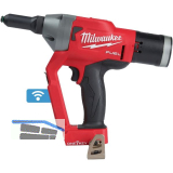 MILWAUKEE Akku-Blindnietger�t M18 ONEFPRT-0X 18 Volt
