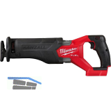 MILWAUKEE Akku-S�bels�ge M18 FSZ-0X 18 Volt